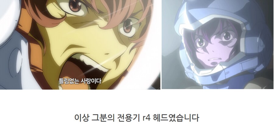 메탈빌드 너의 헤드는?_60.png