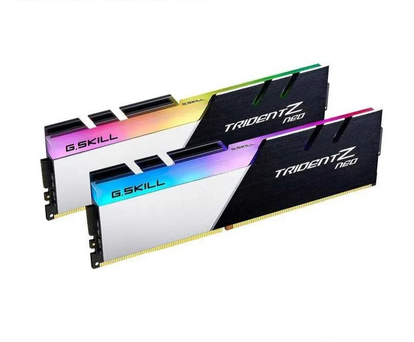 중고 램이 16GB부터 풀리는 이유는_1.webp