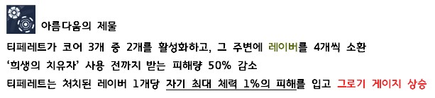 제약해제결전) 신규 보스 '티페레트' 가이드 - 2025.09_4.png