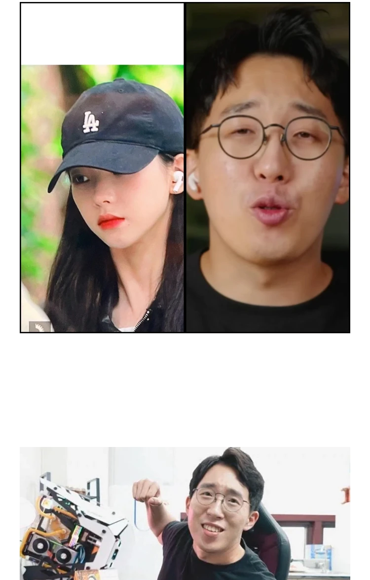 유명인보다 2배 이상 큰 서울야스킹 신체 사이즈_1.webp