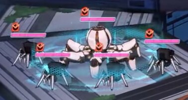 제약해제결전) 신규 보스 '티페레트' 가이드 - 2025.09_5.png