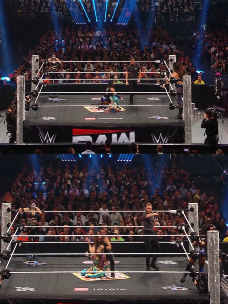 250901 WWE 러 간략결과_3.jpg