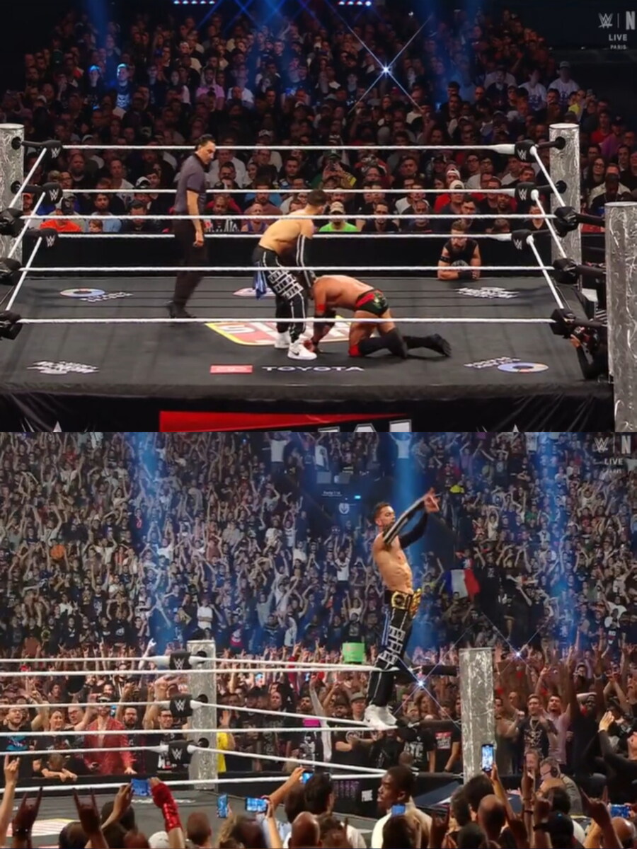 250901 WWE 러 간략결과_8.jpg