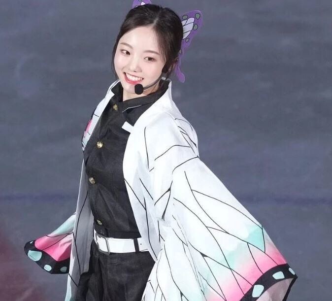 피겨의 호흡_1.jpg