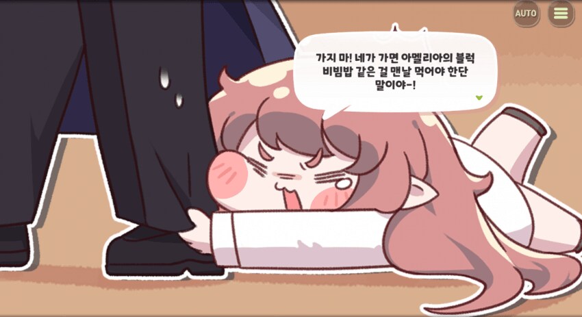 후... 루리웹이 망하는줄 알았는데..._1.png