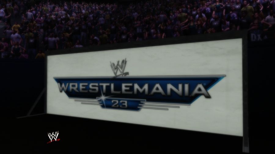 [레슬링게임]WWE 2K14_1.jpg