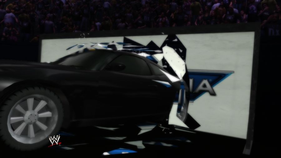 [레슬링게임]WWE 2K14_2.jpg