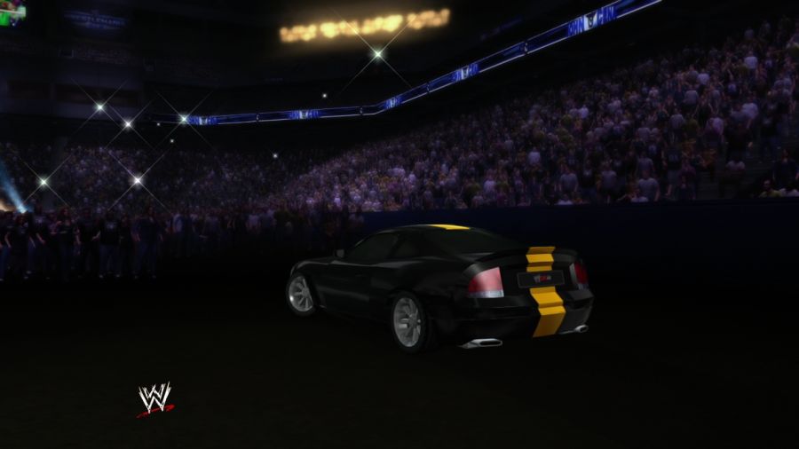 [레슬링게임]WWE 2K14_4.jpg