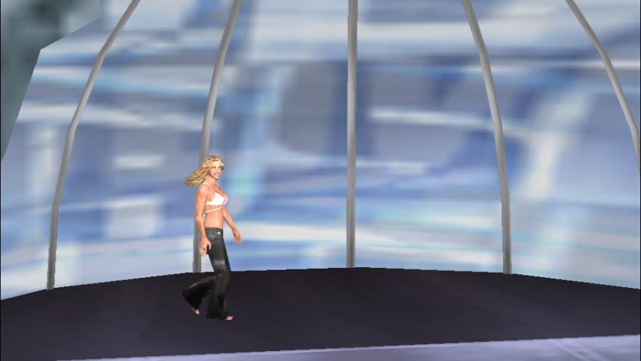 [레슬링게임]WWE 스맥다운vs로우 2006_1.jpg