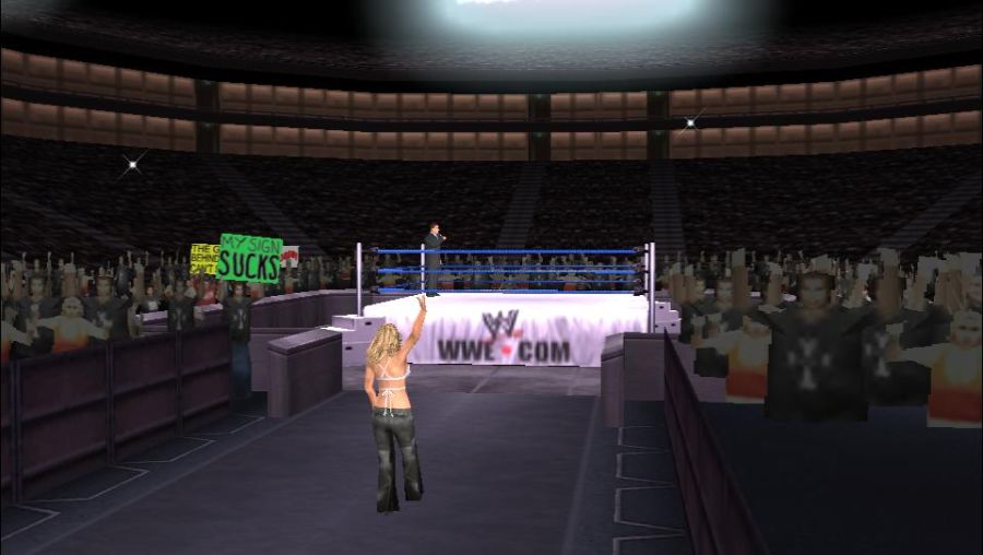 [레슬링게임]WWE 스맥다운vs로우 2006_4.jpg