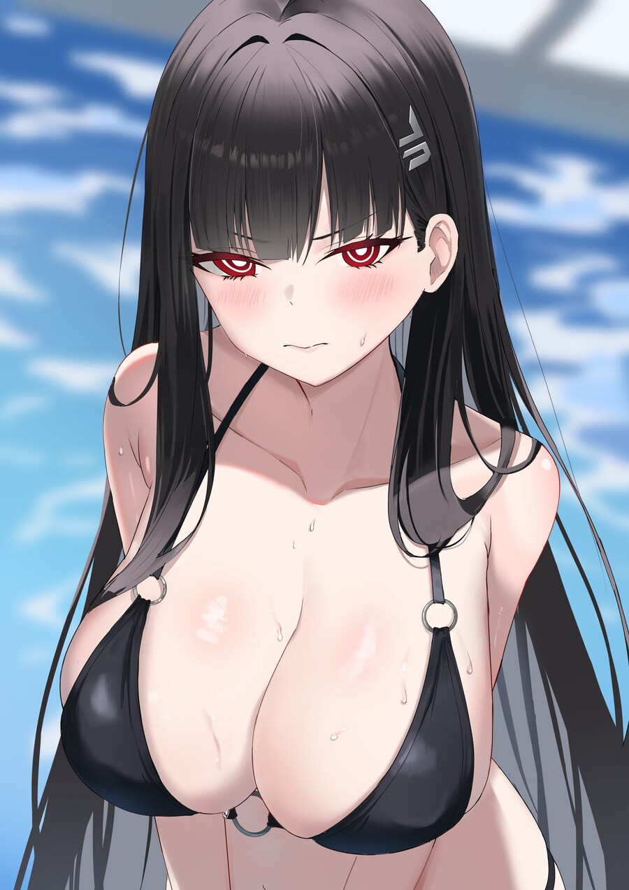 블루아카) ❤️굿❤️모❤️닝❤️_7.jpg