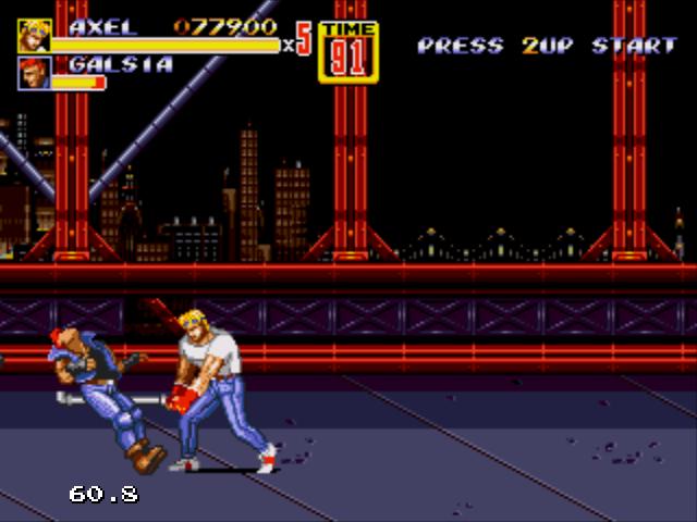 BARE KNUCKLE 2_4.jpg