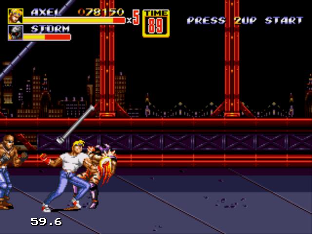 BARE KNUCKLE 2_5.jpg