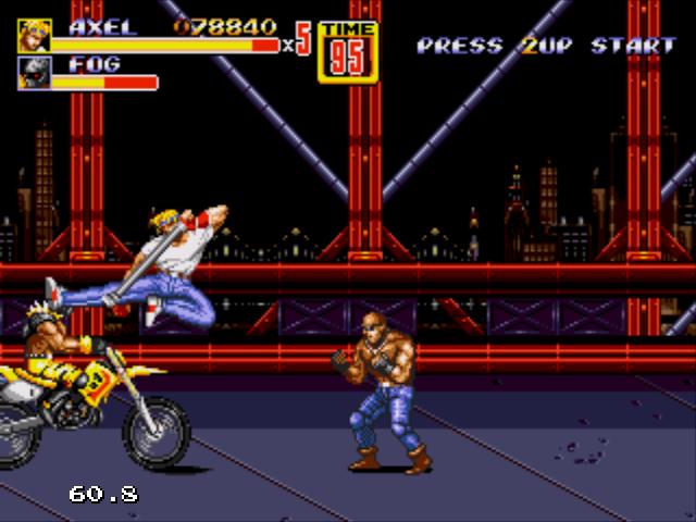 BARE KNUCKLE 2_7.jpg