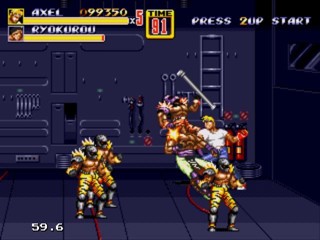 BARE KNUCKLE 2_16.jpg