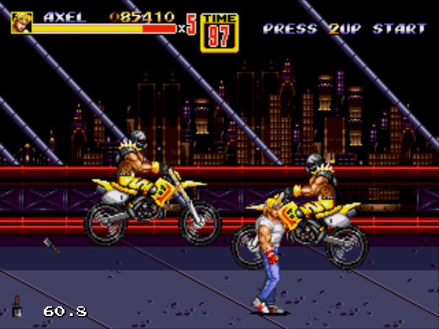 BARE KNUCKLE 2_11.jpg