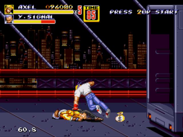 BARE KNUCKLE 2_14.jpg