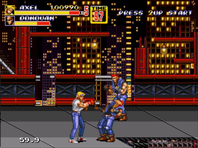 BARE KNUCKLE 2_18.jpg