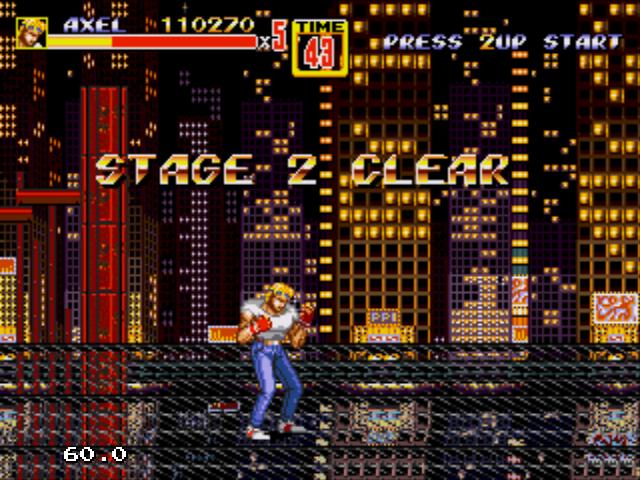 BARE KNUCKLE 2_26.jpg