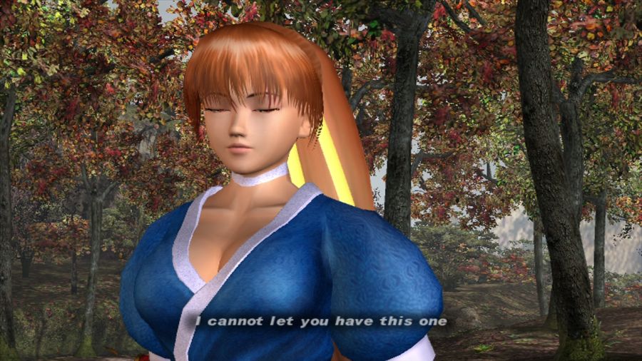 DEAD OR ALIVE 3_8.jpg