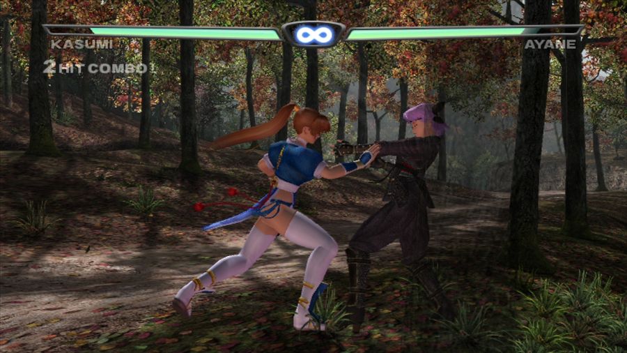DEAD OR ALIVE 3_11.jpg