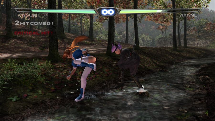 DEAD OR ALIVE 3_13.jpg