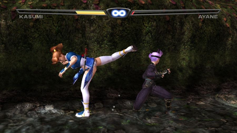DEAD OR ALIVE 3_18.jpg