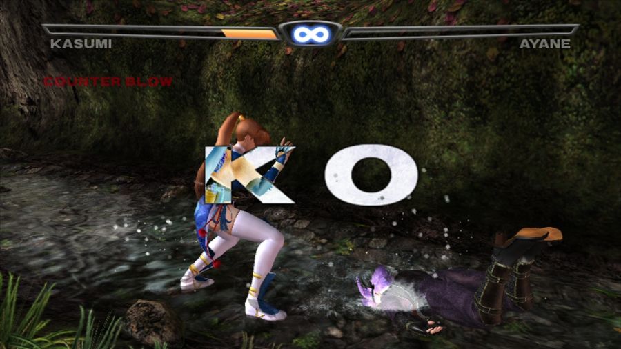 DEAD OR ALIVE 3_19.jpg