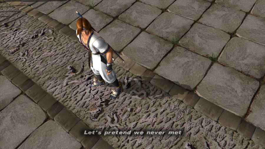 DEAD OR ALIVE 3_23.jpg