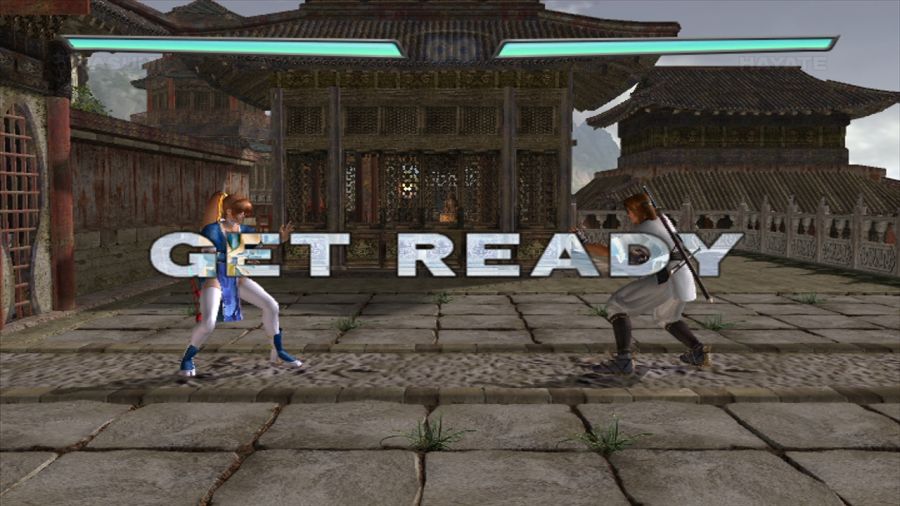 DEAD OR ALIVE 3_25.jpg