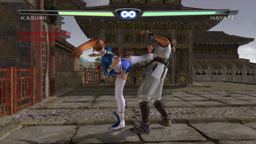 DEAD OR ALIVE 3_30.jpg