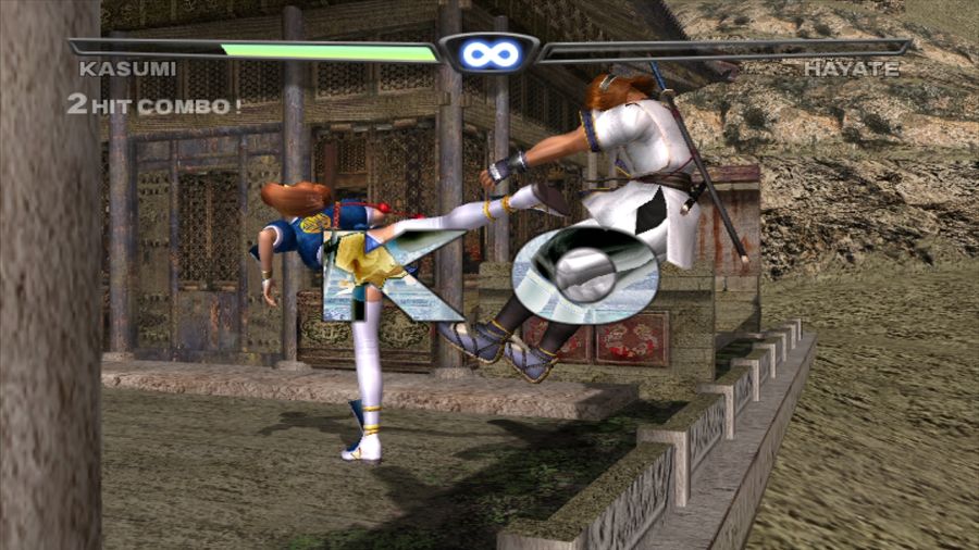 DEAD OR ALIVE 3_33.jpg
