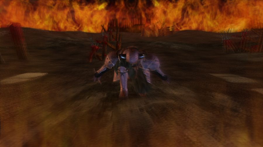 DEAD OR ALIVE 3_35.jpg