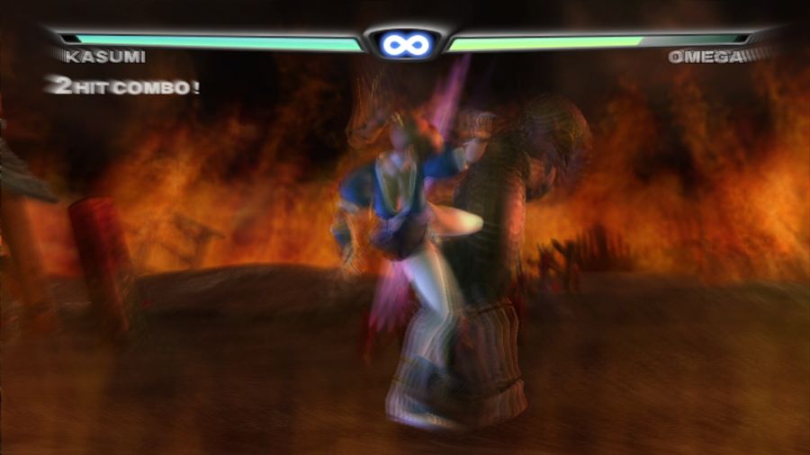 DEAD OR ALIVE 3_38.jpg