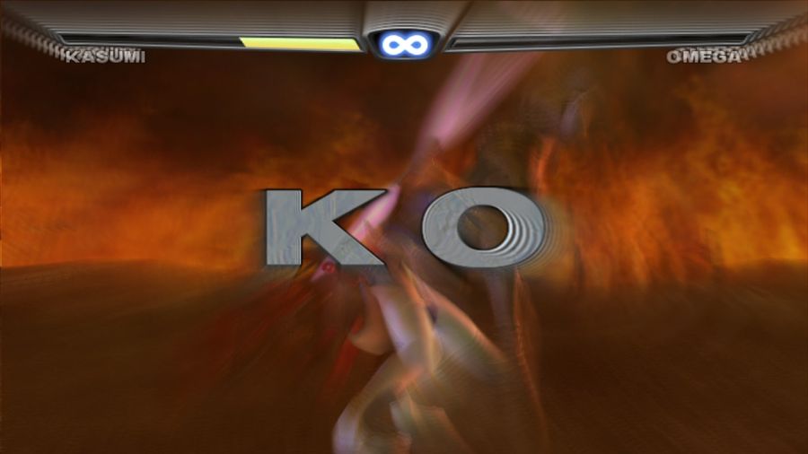 DEAD OR ALIVE 3_40.jpg