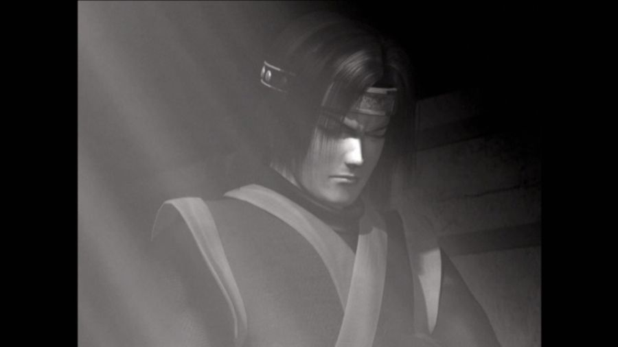 DEAD OR ALIVE 3_51.jpg