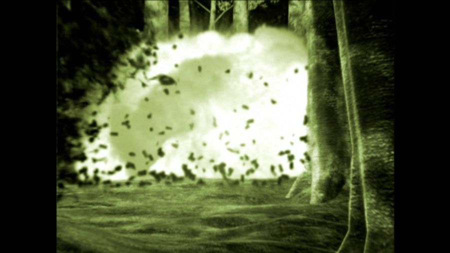 DEAD OR ALIVE 3_57.jpg