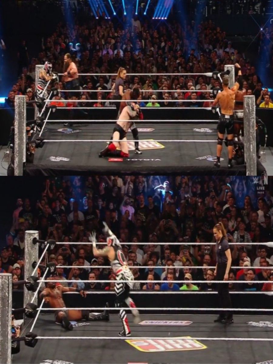 250901 WWE 러 간략결과_10.jpg