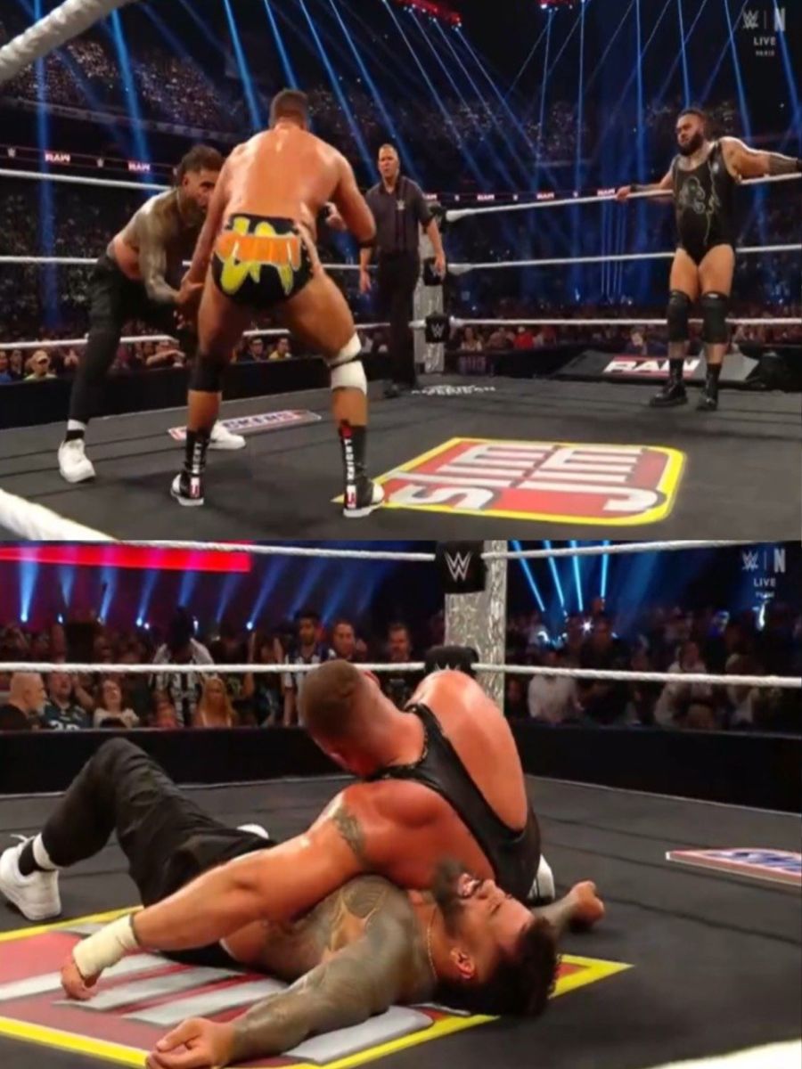 250901 WWE 러 간략결과_16.jpg