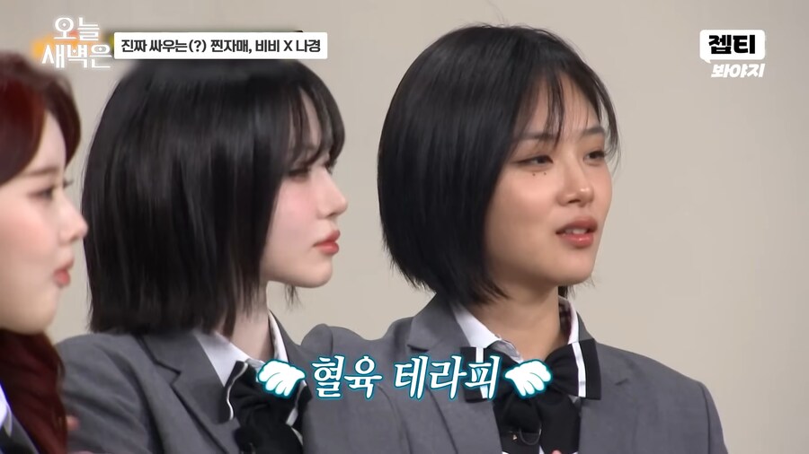 유튜브) 독기가 전혀 없는 밤양갱_3.png