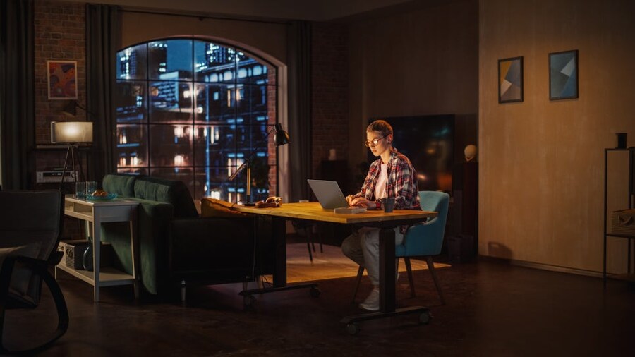 [쿠팡]9월2일 오후6시, 라이브방송 ASUS 인기 신학기노트북이 뜬다! +사은품_3.png