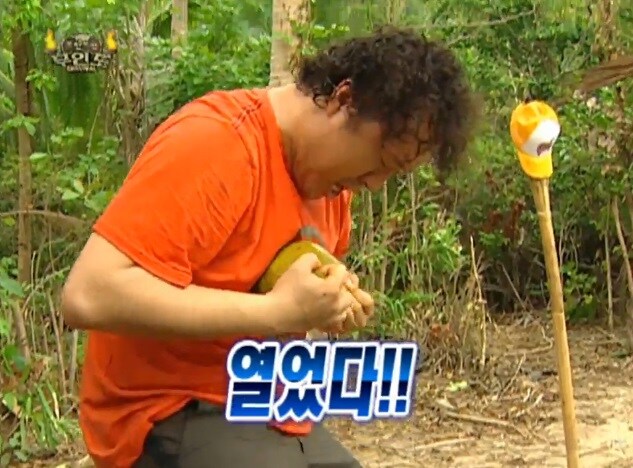 9월 2일 오늘은 세계 코코넛의 날입니다._2.jpg