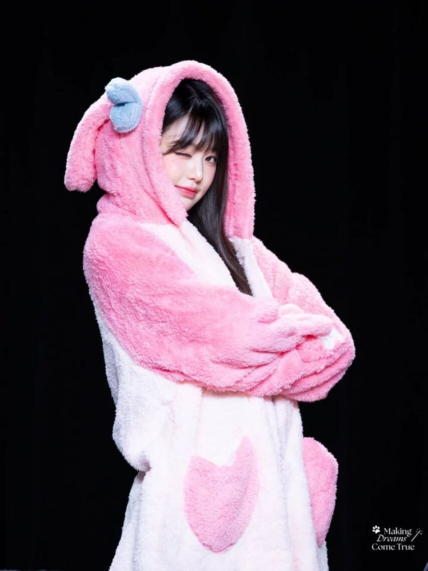 아이브 장원영_17.jpg