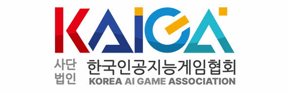 뉴스/겜툰_1.jpg
