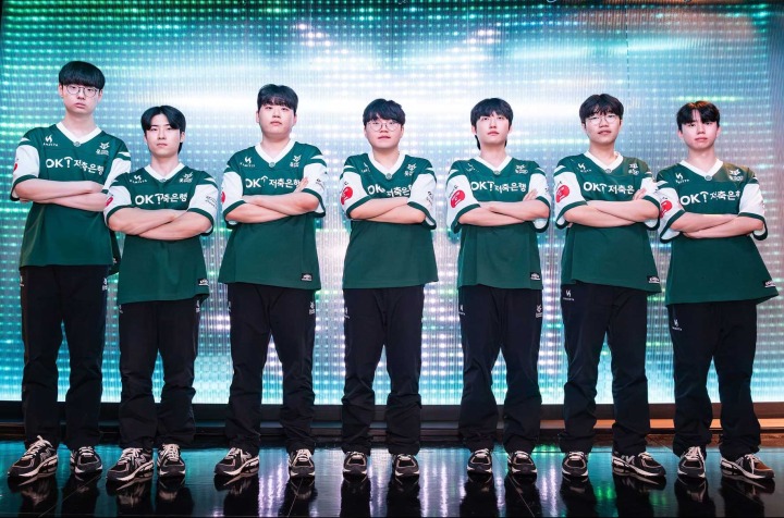 뉴스/겜툰_4.jpg
