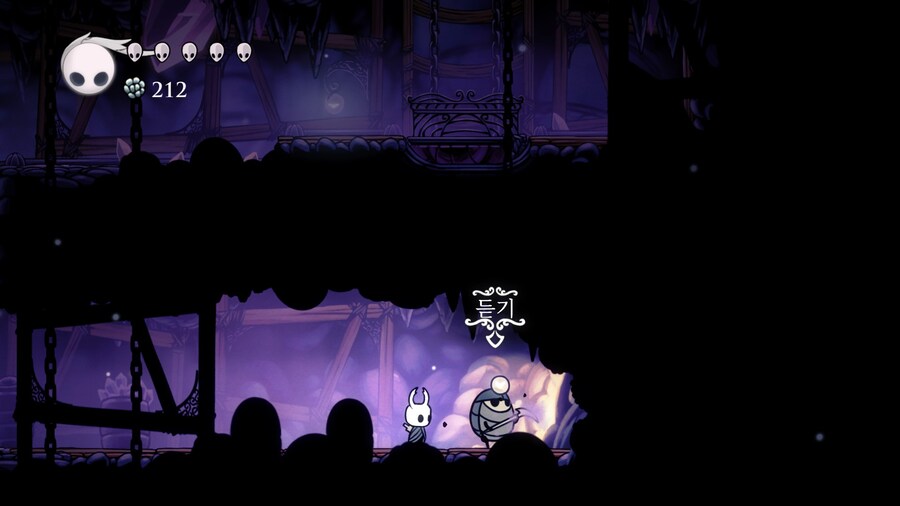 할로우나이트) 세일 못 참고 결국 사버림_1.jpg