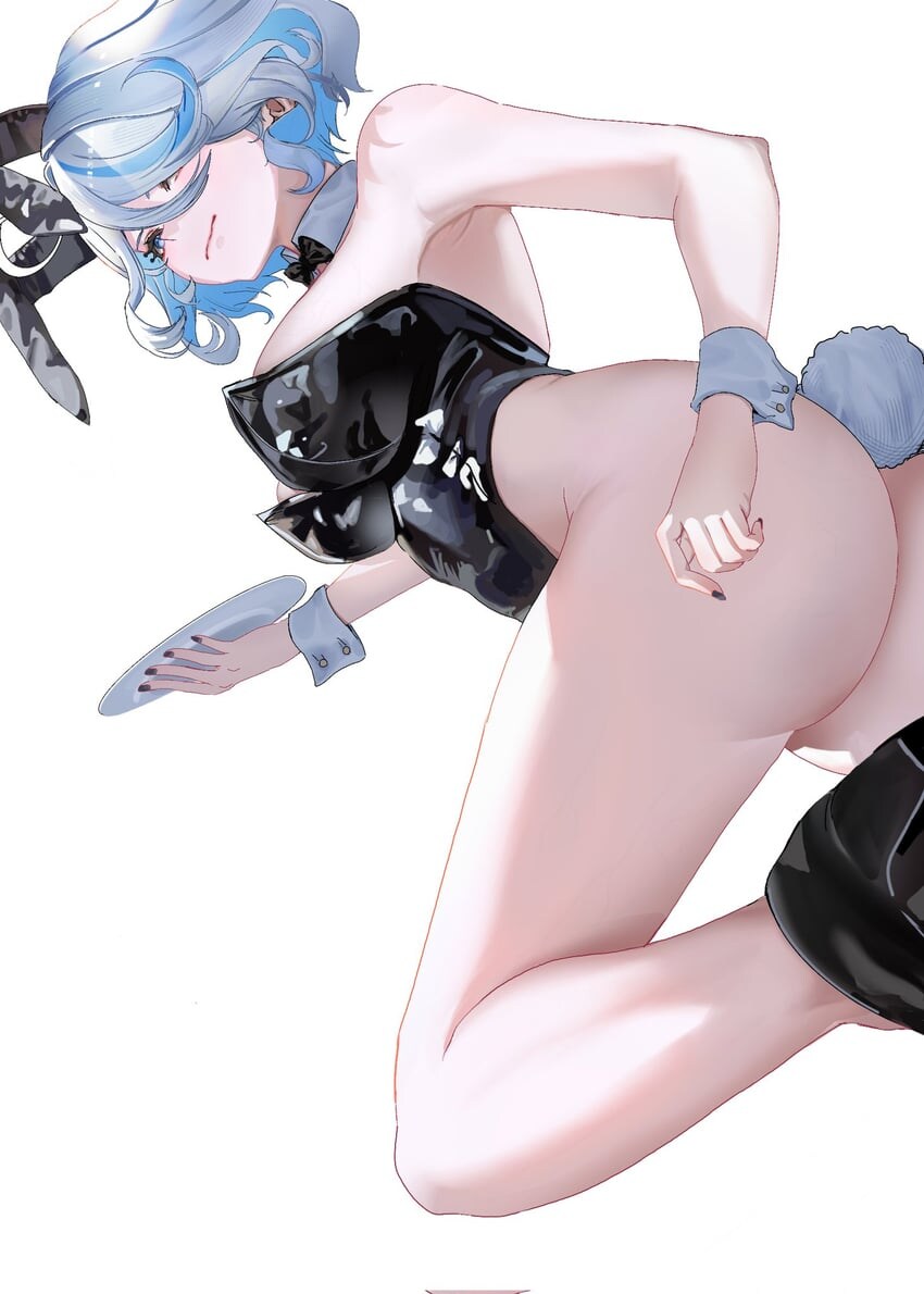 루리웹 프리미엄 결제 어디서 함??_1.jpg