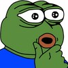 일본 애니속 역사속 인물_14.png