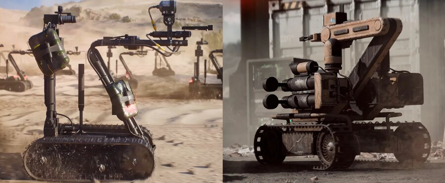 EOD 봇_1.jpg
