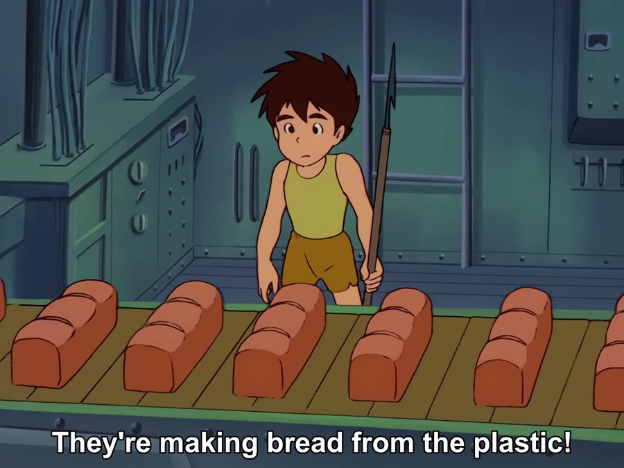 며칠 동안 빵 얘기 나올때 문득 떠오른거_2.png